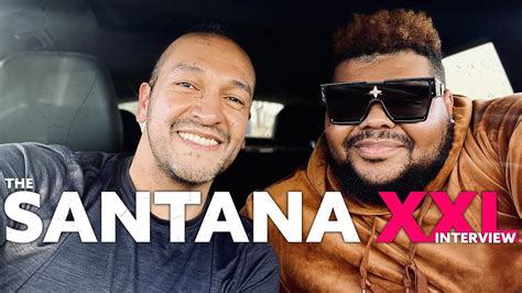 santana xxl porn|Santana Xxl Gay Porn Videos 